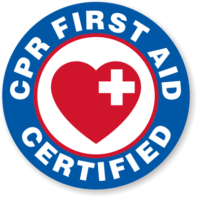 CPR Awareness Month